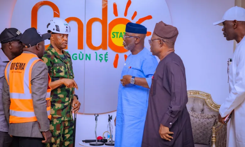 Aiyedatiwa deploys more resources for Ondo crash recovery 1 14d93447 e27b 4e52 b65f baa9cc2d6ed4