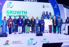 Tinubu committed to sustaining Nigeria’s economic reform programme, says Bagudu 2 158127