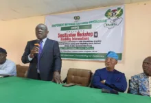 2027: INEC pledges barrier-free voting for people with disabilities 2 159a4741 cc46 46fc a454 5ae0fcd79419