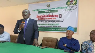 2027: INEC pledges barrier-free voting for people with disabilities 7 159a4741 cc46 46fc a454 5ae0fcd79419