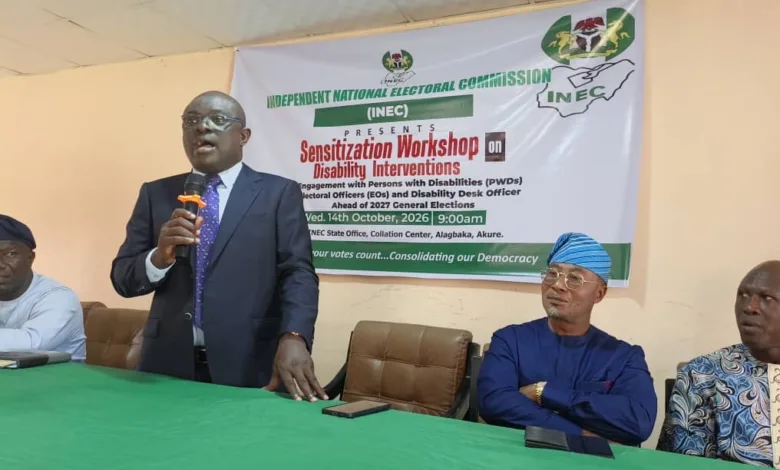 2027: INEC pledges barrier-free voting for people with disabilities 1 159a4741 cc46 46fc a454 5ae0fcd79419
