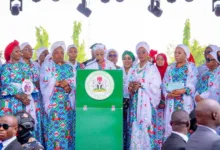 2027: Oluremi Tinubu says Nigeria moving from reforms to prosperity 2 16f17120 6377 413b 8432 82cc8dd7b5c9