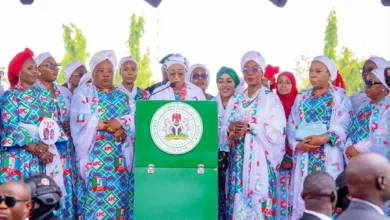 2027: Oluremi Tinubu says Nigeria moving from reforms to prosperity 6 16f17120 6377 413b 8432 82cc8dd7b5c9