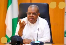 The blunders and masterstrokes of Joseph Tegbe — by Olabode Opeseitan 2 1792133755805