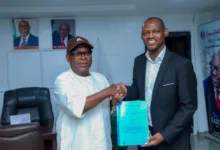 Ondo partners firm on $362m titanium plant, targets 800 jobs 2 1862769b 8684 4e0b a4e0 c65aeb35ae59