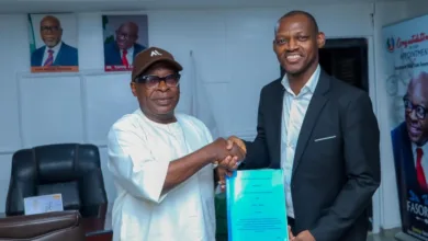 Ondo partners firm on $362m titanium plant, targets 800 jobs 6 1862769b 8684 4e0b a4e0 c65aeb35ae59