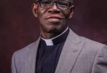 JABU at 20: CAC president urges stronger research, digital innovation 4 1ae6bf9b 526a 48d5 8271 47d8c9364515