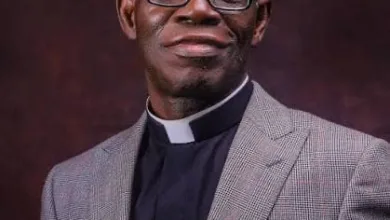JABU at 20: CAC president urges stronger research, digital innovation 9 1ae6bf9b 526a 48d5 8271 47d8c9364515