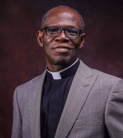 JABU at 20: CAC president urges stronger research, digital innovation 1 1ae6bf9b 526a 48d5 8271 47d8c9364515