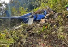 NGF condoles families of Ondo aircraft crash victims 2 1e363d4d 8620 4c30 976b 107b04f8f2fa