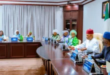 Shettima assures women of Tinubu’s commitment to empowerment policies 5 1fd8662d 64c0 49e7 850f dd20f7712367