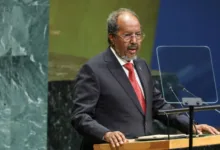 UN closes Somalia mission, ending three decades of political engagement 2 2026 10 07T003012Z 1511557306 RC2RPNAVAYE6 RTRMADP 3 UN ASSEMBLY 1793439984