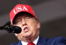 2026 10 16t203723z 549741652 rc2k4oaux5cf rtrmadp 3 usa trump georgia