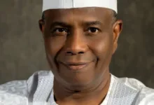 Tambuwal dismisses defection rumour, reaffirms commitment to ADC 3 20b46eac 153c 4ebf be5c 0266779a3aa6