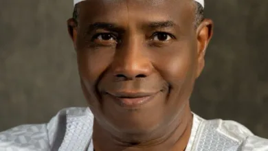 Tambuwal dismisses defection rumour, reaffirms commitment to ADC 8 20b46eac 153c 4ebf be5c 0266779a3aa6