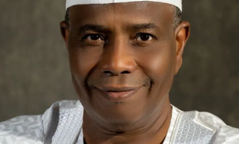 Tambuwal dismisses defection rumour, reaffirms commitment to ADC 1 20b46eac 153c 4ebf be5c 0266779a3aa6