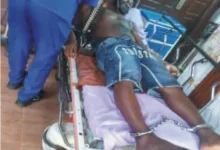 Ondo police accused of defying court order granting defendant bail 2 20fafb39 e13e 4ac2 947d b1b89432e05f