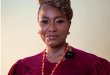 Morayo Afolabi-Brown recounts near-death experience during #EndSARS protest 2 22d1b320 1c53 41b3 8f15 a9e5890fe047
