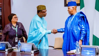 FG promises legal protection, regular salaries for community health workers 6 2318087f 0b78 471a ac10 061bd626fe49