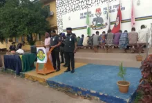 Ondo court upholds Iralepo’s status, dismisses Deji of Akure’s suit 2 24bef337 5ed5 4f61 bfb1 6f889ed8022d
