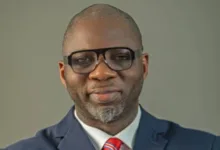 Adedibu family demands ₦500 million from biopic film producer, Oloketuyi 2 257fa980 73f7 4314 8214 34bd16277338 e1791708630209