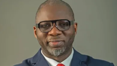Adedibu family demands ₦500 million from biopic film producer, Oloketuyi 9 257fa980 73f7 4314 8214 34bd16277338 e1791708630209