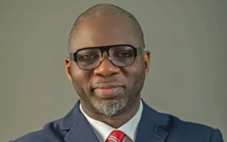 Adedibu family demands ₦500 million from biopic film producer, Oloketuyi 1 257fa980 73f7 4314 8214 34bd16277338 e1791708630209