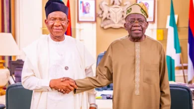 FG backs local firm to unlock 2.3bn cubic feet gas capacity 6 25aeb892 c85c 49a8 a97b a79cbfe07982