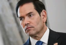 Rubio waives human rights restrictions on $320m military aid to Egypt 2 260713 Rubio aa 405 234dc3