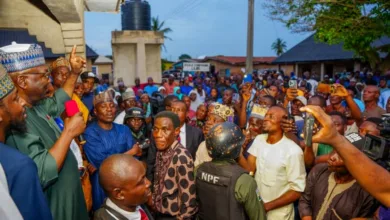 AbdulRazaq approves 10km road construction in Kwara community 7 26ed5477 1406 4bb4 ada2 7f318a62c53b