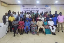 IPC urges journalists to tackle misinformation ahead of 2027 elections 2 2a3e0620 f9c9 4298 9353 716eb3ad75bd