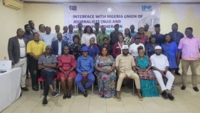 IPC urges journalists to tackle misinformation ahead of 2027 elections 7 2a3e0620 f9c9 4298 9353 716eb3ad75bd