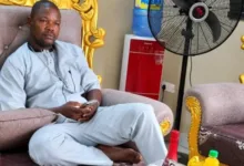 Ondo businessman releases emotional video hours before reported death 2 31568653 41da 475d ae91 d4fc737f34e9