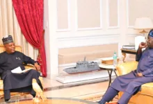 FG to launch 10,600 electric tricycles, 300 e-taxis in North-East — Shettima 2 382835c0 4061 41a4 b607 bc14bb29b0b5