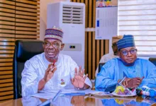 North Central APC launches mobilisation for Tinubu, plans Lafia rally 2 3911cd2b 207a 47bc 99ba cc01e1e60b36