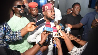 Fasoranti exemplified contentment, says Aiyedatiwa’s aide 6 39ccca37 4df4 4dd1 ad1f 4c65f87c0541