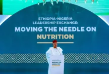 Nigeria’s $52m nutrition fund gets new law backing – Shettima 2 3a52292f 996b 45c4 9771 7bccc71413ca