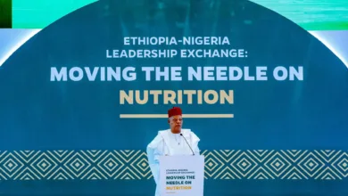 Nigeria’s $52m nutrition fund gets new law backing – Shettima 10 3a52292f 996b 45c4 9771 7bccc71413ca