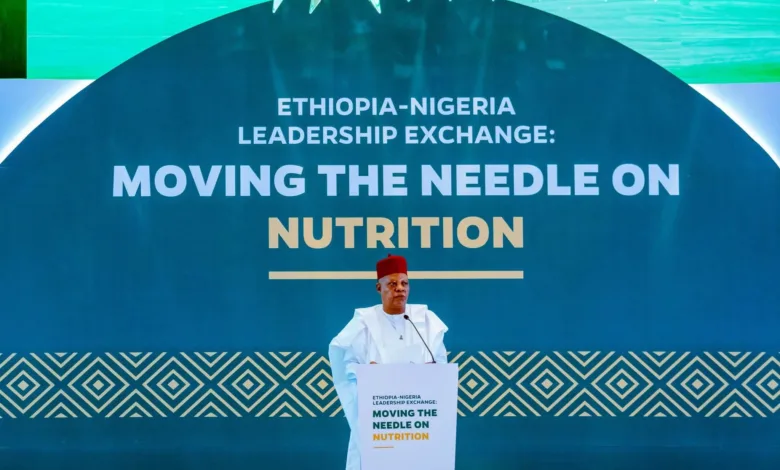 Nigeria’s $52m nutrition fund gets new law backing – Shettima 1 3a52292f 996b 45c4 9771 7bccc71413ca