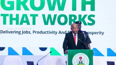 ‘He was trained in sanitation, lacks skills to run modern economy’ — Shettima tackles Atiku 7 3ad3427b 96c1 4bad a5c0 615909583deb