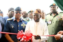 Tinubu inaugurates new aviation facility, inducts five helicopters 5 3c0e2595 5c9f 4fd5 a828 0ac6a79a832c