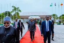 Shettima leads Nigerian delegation to Ethiopia on nutrition delivery 2 3c50f01d 9986 410b a7de 459466fecfef