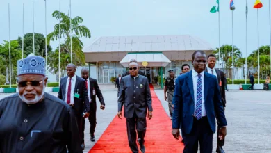 Shettima leads Nigerian delegation to Ethiopia on nutrition delivery 6 3c50f01d 9986 410b a7de 459466fecfef
