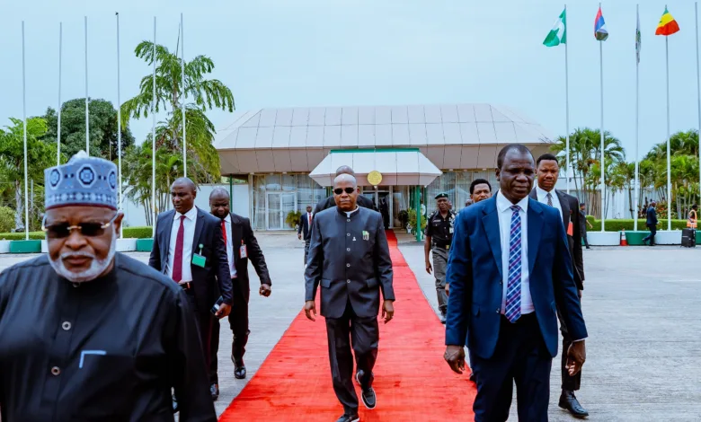 Shettima leads Nigerian delegation to Ethiopia on nutrition delivery 5 3c50f01d 9986 410b a7de 459466fecfef