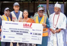 Ondo rolls out relief for 7,000 disaster victims 2 3ca8decc d351 46c2 ab67 8c11e29a3a7d