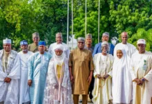 AbdulRazaq: Kaiama Shea butter factory to drive economic growth 2 43bc8e5e bf90 44d7 b145 28cf6ccd9c2a