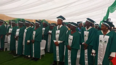 University of Offa graduates first set 7 471f400c 816b 4357 b686 00d08cc446ed