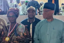World Teachers’ Day: Oyo NUT honours Oriire attack survivors as heroes 3 47daf0dd b2c0 4618 9169 e15ea4cdb74b