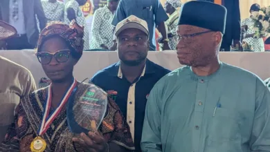 World Teachers’ Day: Oyo NUT honours Oriire attack survivors as heroes 6 47daf0dd b2c0 4618 9169 e15ea4cdb74b
