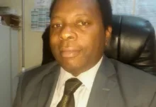 El Niño: Expert advises adequate water intake, sunscreen use to combat heatwaves 2 490d2d5c c4ad 4ae1 9d4c 773aa8f15af0